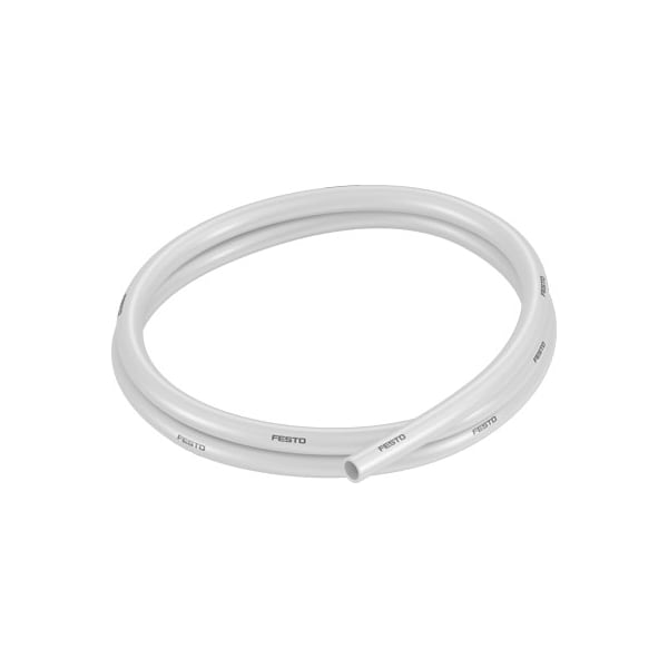 Festo Plastic Tubing PUN-H-3/8-WS-150-CB PUN-H-3/8-WS-150-CB - main